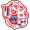 Club logo of US Beaumontoise