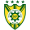 Club logo of SE Picos