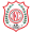 Club logo of Jaguaré EC