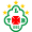 Club logo of تونا لوسو برازيليرا