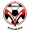 Club logo of Roma Apucarana