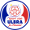 Club logo of SC Ulbra Ji-Paraná