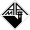 Club logo of AA Mindelo