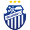 Club logo of São Raimundo EC