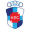 Club logo of AD Carregado