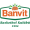 Club logo of Banvit BK