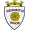 Club logo of CCD O Desportivo de Ronfe
