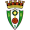 Club logo of GD Serzedelo