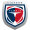 Club logo of FC Maia Lidador