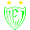 Club logo of AE Jataiense