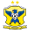 Club logo of Mineiros EC