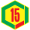Club logo of Clube 15 de Novembro