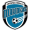 Club logo of Virginia Beach Mariners SC