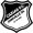 Club logo of Caxias FC