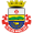 Club logo of São Gabriel FC