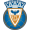 Club logo of FC Lixa