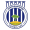 Club logo of Portosantense Futebol