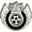 Club logo of KV Ourodenberg-Aarschot