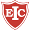 Club logo of Inhumas EC