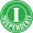 Club logo of Independente EC