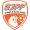 Club logo of SPJF Nantes