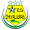 Club logo of ES La Chevallerais