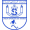 Club logo of US Témara