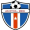 Club logo of AS Etoa Meki