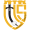Club logo of الاتحاد التوركي