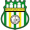 Club logo of US Touarga