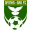 Club logo of OFMAS-SAD FC