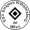 Club logo of ESV Einigkeit Wilhelmsburg