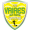 Club logo of US Vaires Football
