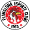 Club logo of Planaltina EC