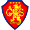 Club logo of GA Sampaio