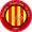 Club logo of Beaupuy-Montrabé-St-Jean FC