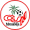 Club logo of CJ Mronabéja
