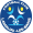 Club logo of FC Lamalou-les-Bains