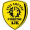 Club logo of AJ Kani-Kéli
