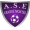 Club logo of AS Entente Grande Montée