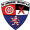 Club logo of SV Normania Treffurt