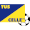 Club logo of TuS Celle FC