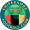 Club logo of Chiparamba Great Eagles FA