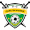 Club logo of FC Chapelton Maroons