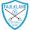 Club logo of Faulkland FC