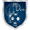 Club logo of FC Déols