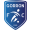Club logo of Gorron FC