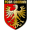 Club logo of FC SR Obernai