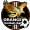 Club logo of Orange FC