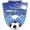 Club logo of FC Ironi Ariel